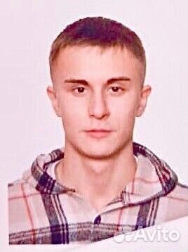 Водитель категории В