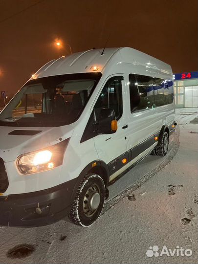 Пассажирские перевозки,аренда автобусов