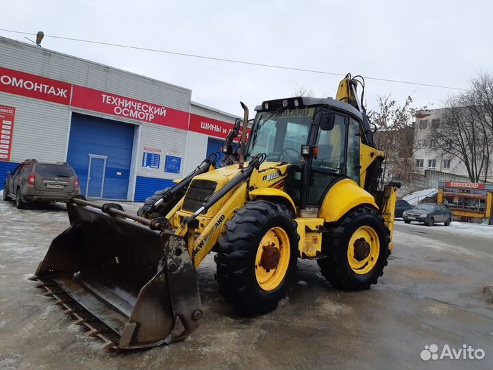 Вывоз грунта и мусора