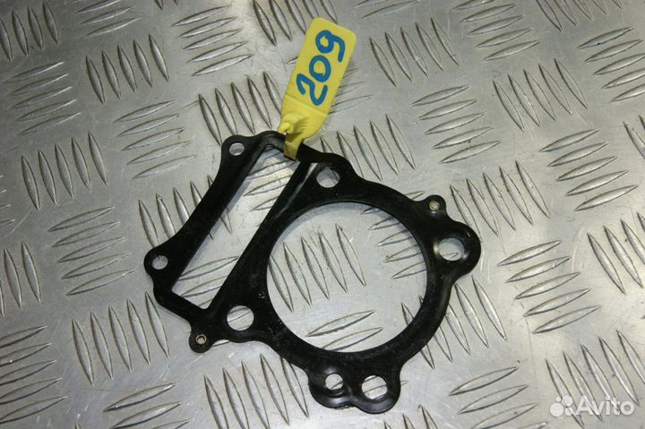 Прокладка двс Suzuki DF200/DR200