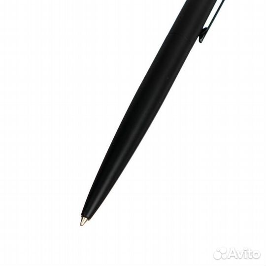 Ручка шариковая Parker Jotter XL Monochrome Black