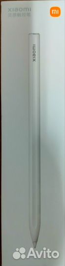Стилус xiaomi SMART pen 2nd generation