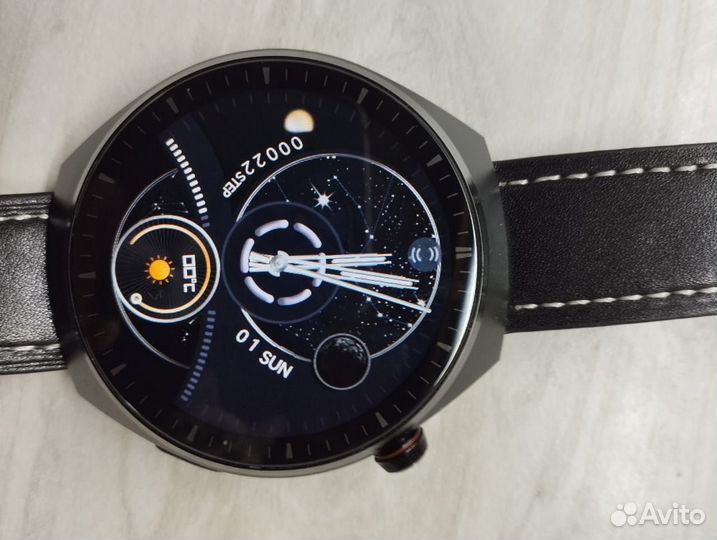 Умные часы Series 4 Pro NEW