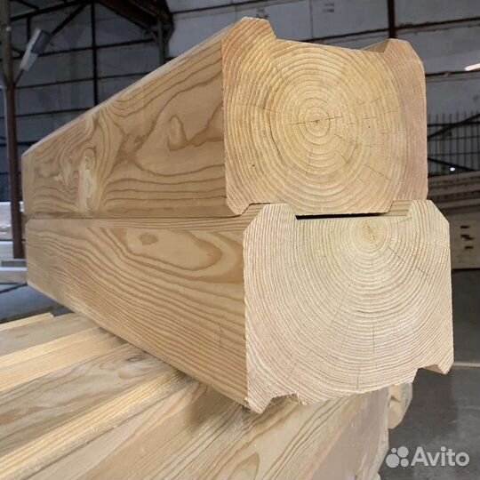 Пиломатериалы брус доска обрезная