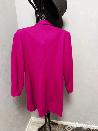 Жакет женский 44 46