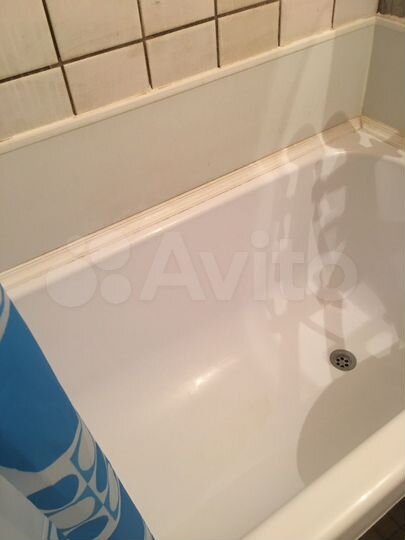 Комната 12 м² в 3-к., 2/9 эт.