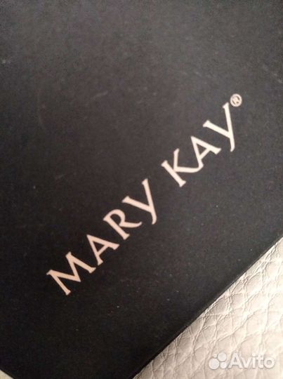 Зеркало косметическое