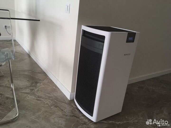 Очиститель воздуха Boneco P700