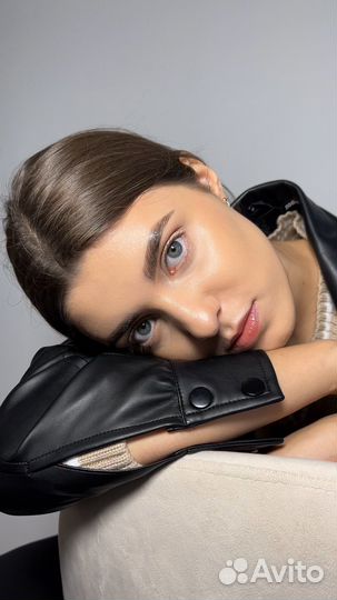 Обучение на брови «brow PRO»