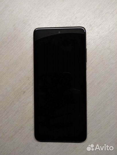 Xiaomi Poco X3 Pro, 6/128 ГБ