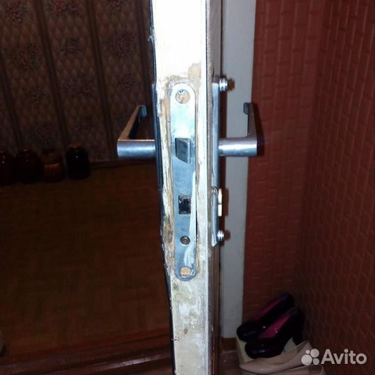 Вскрытие замков, Ремонт. Замена Замков Питер