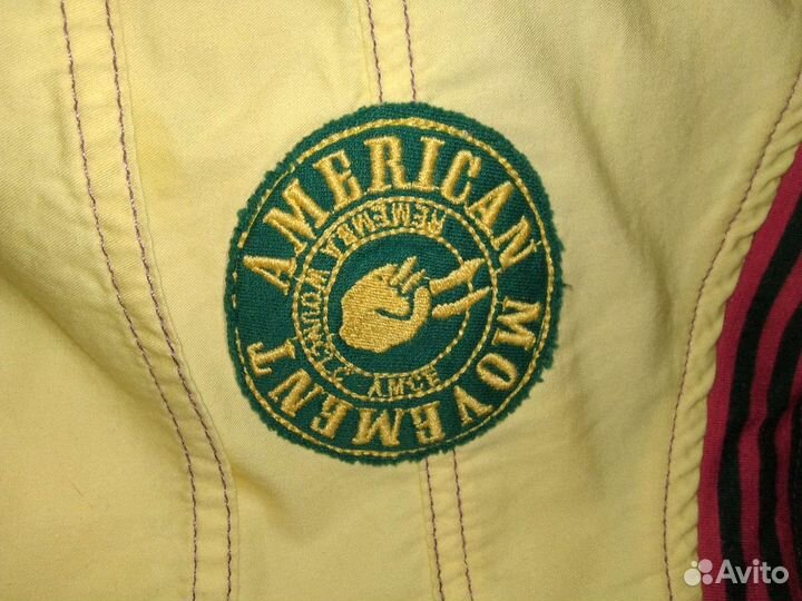 Вещи пакетом на девочку