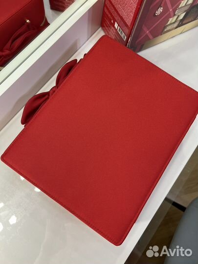 Кейс для косметики Estée Lauder, новый