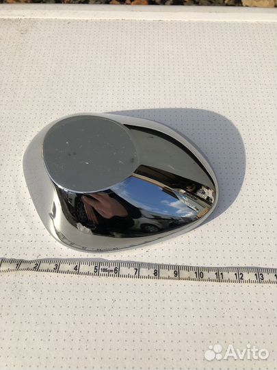 Пепельница Parliament / Virginia S