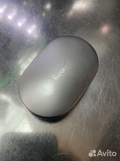 Наушник redmi airdots 2