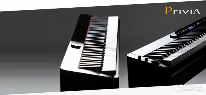 Пианино от 20000, новые, с гарантией, качественные