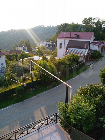 Участок 13,1 сот. (ИЖС)