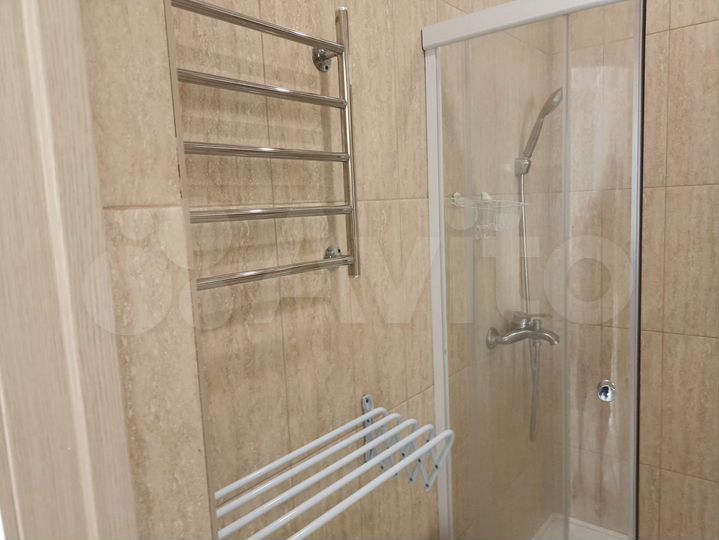 Комната 25 м², 2/2 эт.