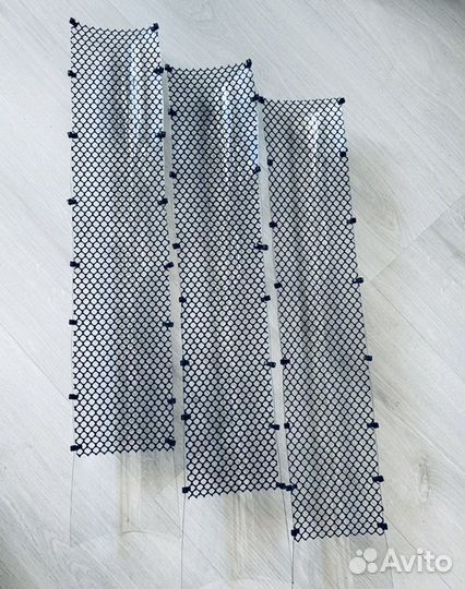 Тотем для растений