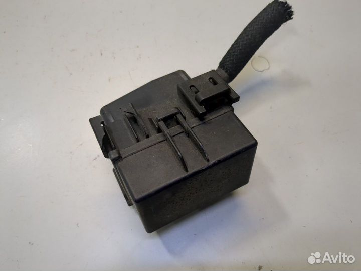 Блок реле Jeep Grand Cherokee, 2011