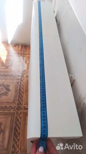 Защитный экран на батарею (2 шт.)