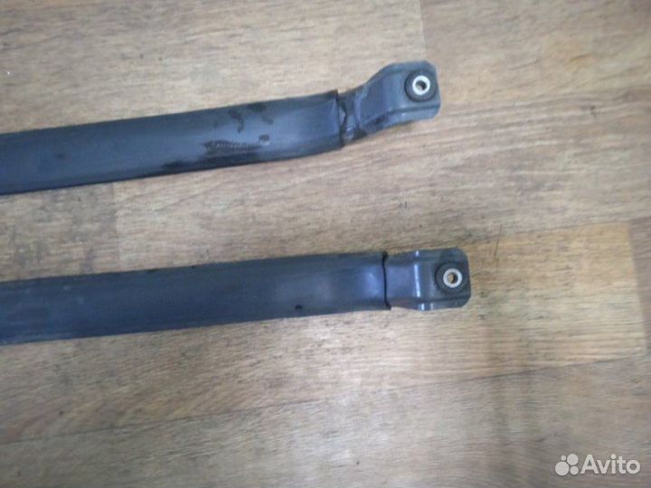 Крепление(крепеж) топливного бака Bmw X5Mp F15 3.0