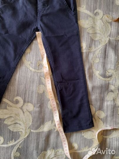 Нарядный костюм для мальчика