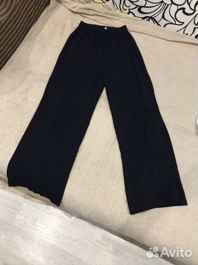 Женская одежда пакетом 44 46 брендовые