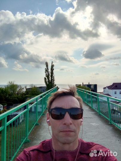 Грузчик разнорабочий