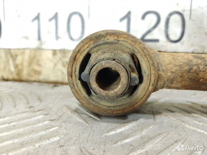 Тяга задняя продольная Lexus Rx 1998 2003