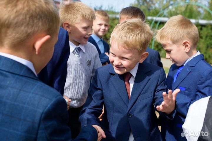 Выпускные альбомы фотокниги