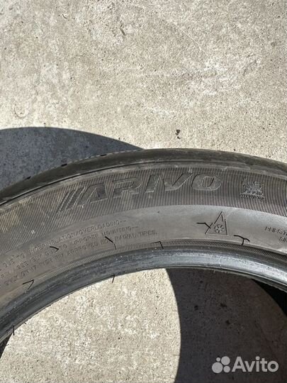 Arivo Winmaster ARW2 225/50 R17 98H