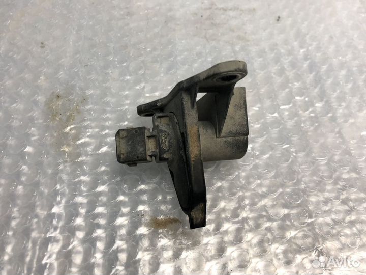 Датчик коленвала 4.0L Ford Mustang V 09-14