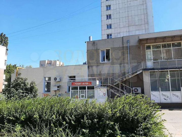 Сдам помещение свободного назначения, 12 м²