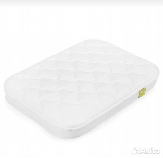 Матрас ортопедический