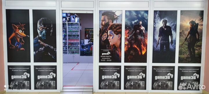 Игры ps3 (Доставка) продажа/обмен/выкуп