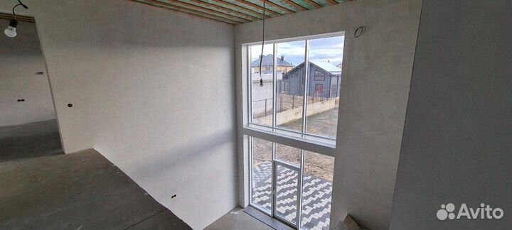 Окна пвх ламинация