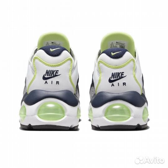 Nike Air Max TW 