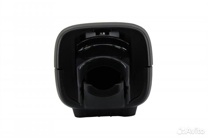 Tork S4 Диспенсер в картриджах оптом