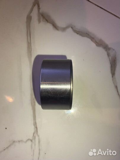 Подшипник передней ступицы 256707 спз