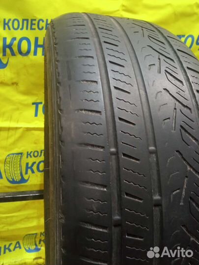 Nitto NT421Q 215/60 R16 99V