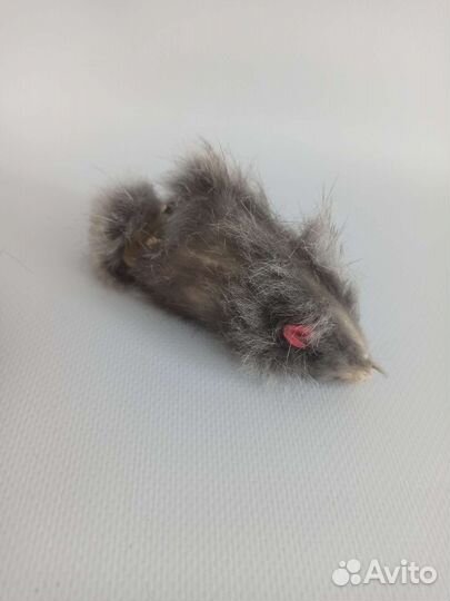 Игрушки для кошек