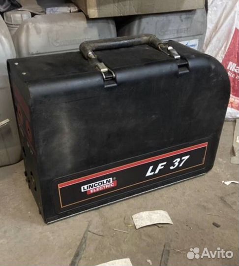 Задвижки / лот jkaaj 30370