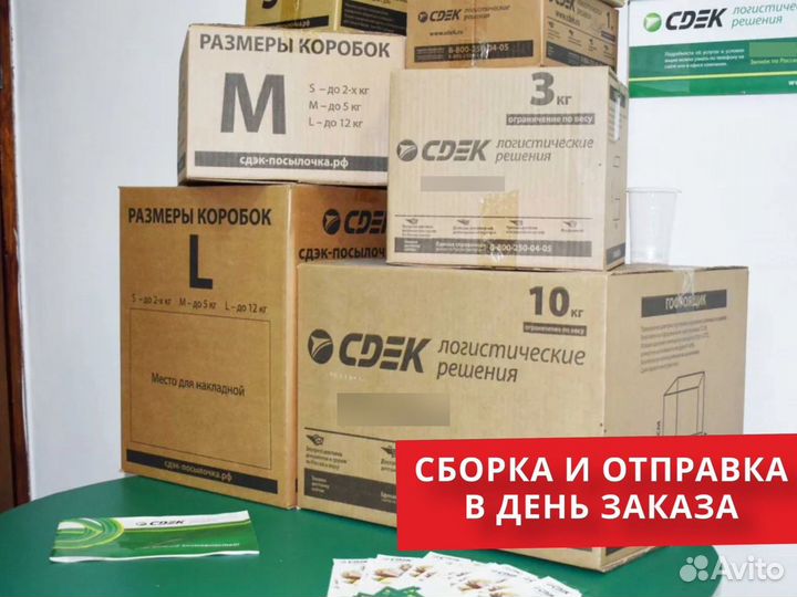 Сафетки 3в1 для установки защитного стекла оптом