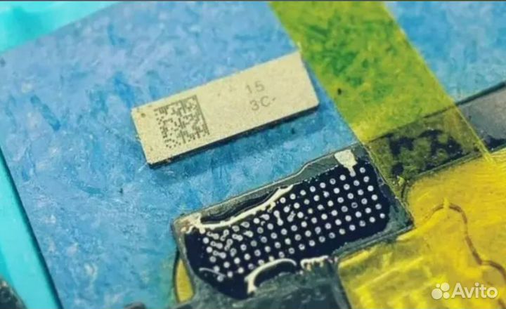 Срочный ремонт Телефонов. Ремонт Планшетов