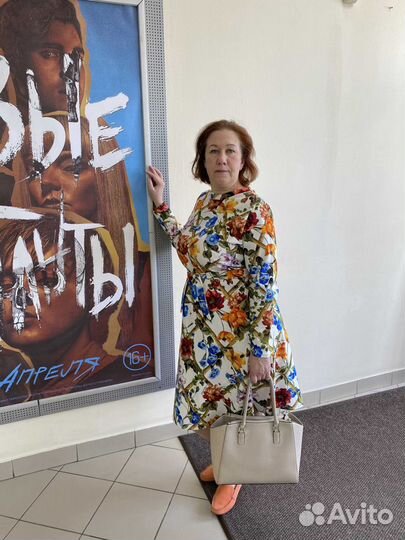 Пошив одежды по индивидуальным меркам /переделка