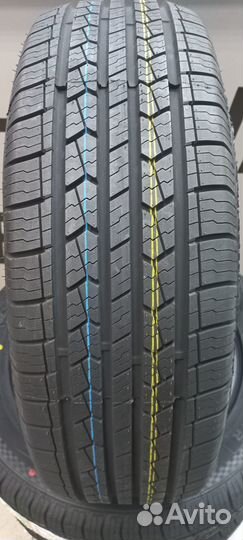 DoubleStar DS01 225/60 R18 100T