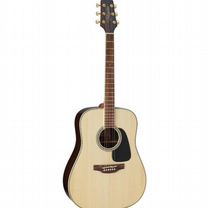 Акустическая гитара Takamine G50 series GD51-NAT