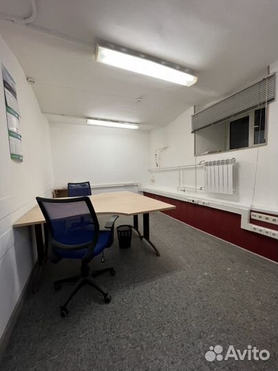 Готовый арендный бизнес с арендаторами