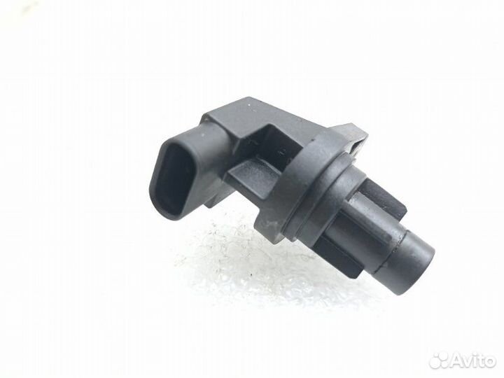 Датчик положения распредвала Mercedes-Benz